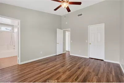 42343 Camino Romo, Temecula, CA 92592 - Photo 17