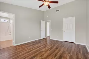 42343 Camino Romo, Temecula, CA 92592 - Photo 17