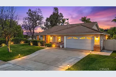 42343 Camino Romo, Temecula, CA 92592 - Photo 1