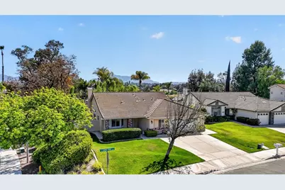 42343 Camino Romo, Temecula, CA 92592 - Photo 37