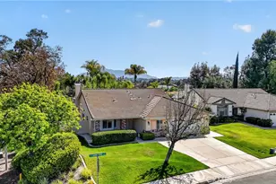 42343 Camino Romo, Temecula, CA 92592 - Photo 37