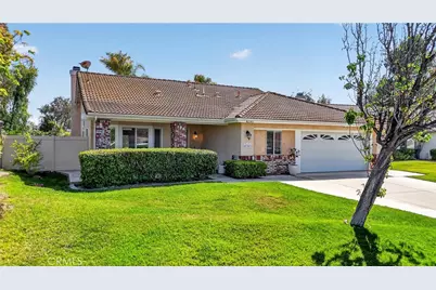 42343 Camino Romo, Temecula, CA 92592 - Photo 29