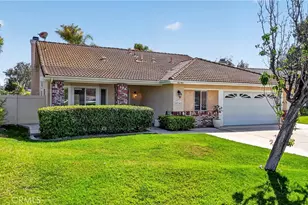 42343 Camino Romo, Temecula, CA 92592 - Photo 29