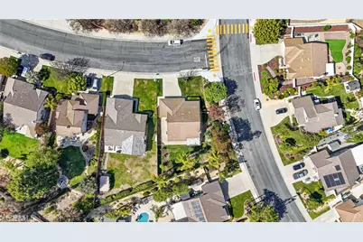 42343 Camino Romo, Temecula, CA 92592 - Photo 43