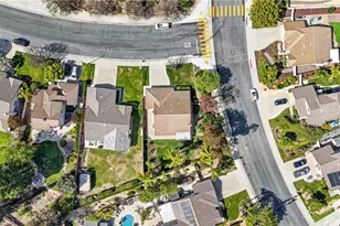 42343 Camino Romo, Temecula, CA 92592 - Photo 43