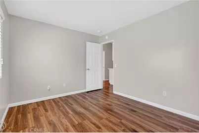 42343 Camino Romo, Temecula, CA 92592 - Photo 25