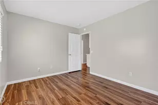 42343 Camino Romo, Temecula, CA 92592 - Photo 25