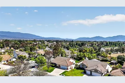 42343 Camino Romo, Temecula, CA 92592 - Photo 39
