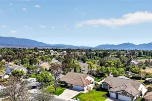 42343 Camino Romo, Temecula, CA 92592 - Photo 39