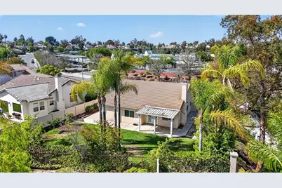 42343 Camino Romo, Temecula, CA 92592 - Photo 41
