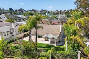 42343 Camino Romo, Temecula, CA 92592 - Photo 41