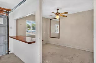 42343 Camino Romo, Temecula, CA 92592 - Photo 27