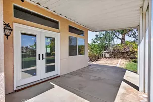 42343 Camino Romo, Temecula, CA 92592 - Photo 31