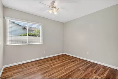 42343 Camino Romo, Temecula, CA 92592 - Photo 21