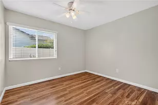 42343 Camino Romo, Temecula, CA 92592 - Photo 21