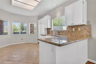 42343 Camino Romo, Temecula, CA 92592 - Photo 11