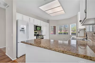 42343 Camino Romo, Temecula, CA 92592 - Photo 9