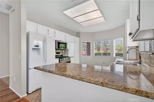 42343 Camino Romo, Temecula, CA 92592 - Photo 9