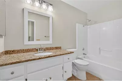 42343 Camino Romo, Temecula, CA 92592 - Photo 23