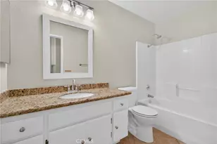 42343 Camino Romo, Temecula, CA 92592 - Photo 23