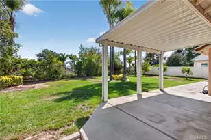42343 Camino Romo, Temecula, CA 92592 - Photo 33