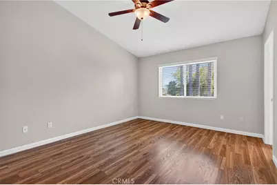 42343 Camino Romo, Temecula, CA 92592 - Photo 15