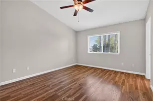 42343 Camino Romo, Temecula, CA 92592 - Photo 15