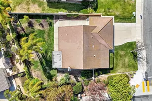 42343 Camino Romo, Temecula, CA 92592 - Photo 45