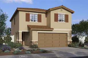14080 Larissa St, Moreno Valley, CA 92555 - Photo 1