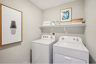 14080 Larissa Street, Moreno Valley, CA 92555 - Photo 15