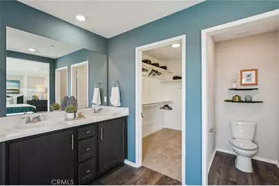 14080 Larissa Street, Moreno Valley, CA 92555 - Photo 25