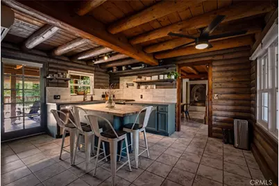 29271 The Yellow Brick, Valley Center, CA 92082 - Photo 21