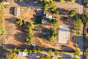 29271 The Yellow Brick, Valley Center, CA 92082 - Photo 5