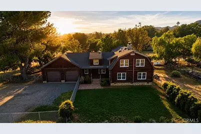 29271 The Yellow Brick, Valley Center, CA 92082 - Photo 3