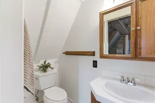 29271 The Yellow Brick, Valley Center, CA 92082 - Photo 33
