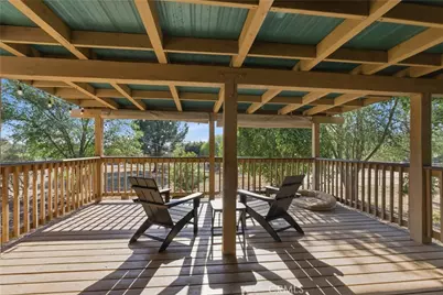 29271 The Yellow Brick, Valley Center, CA 92082 - Photo 35