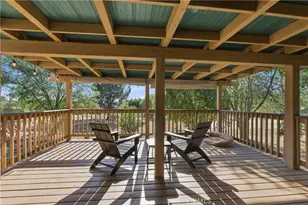 29271 The Yellow Brick, Valley Center, CA 92082 - Photo 35