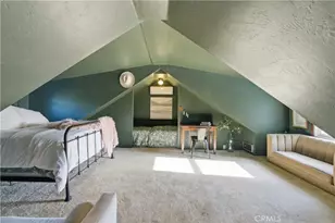29271 The Yellow Brick, Valley Center, CA 92082 - Photo 31