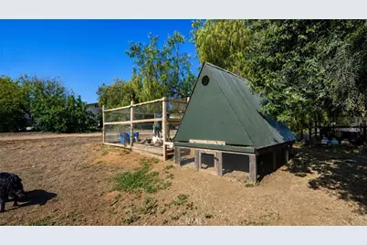 29271 The Yellow Brick, Valley Center, CA 92082 - Photo 43