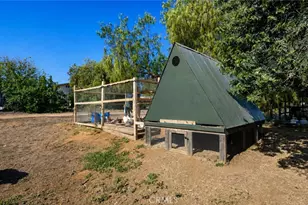 29271 The Yellow Brick, Valley Center, CA 92082 - Photo 43