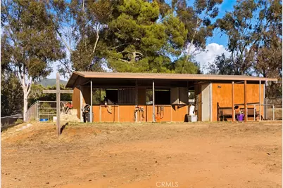 29271 The Yellow Brick, Valley Center, CA 92082 - Photo 37
