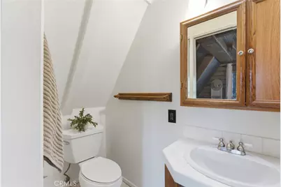 29271 The Yellow Brick, Valley Center, CA 92082 - Photo 33
