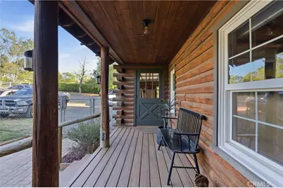 29271 The Yellow Brick, Valley Center, CA 92082 - Photo 7