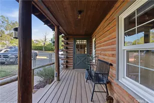 29271 The Yellow Brick, Valley Center, CA 92082 - Photo 7
