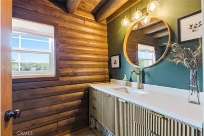 29271 The Yellow Brick, Valley Center, CA 92082 - Photo 23