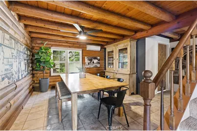 29271 The Yellow Brick, Valley Center, CA 92082 - Photo 15