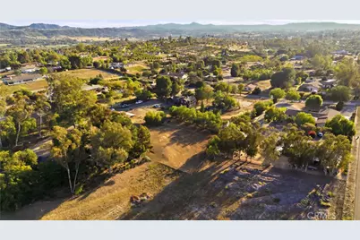 29271 The Yellow Brick, Valley Center, CA 92082 - Photo 47