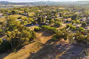 29271 The Yellow Brick, Valley Center, CA 92082 - Photo 47