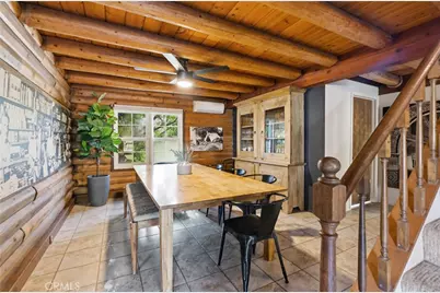 29271 The Yellow Brick, Valley Center, CA 92082 - Photo 15