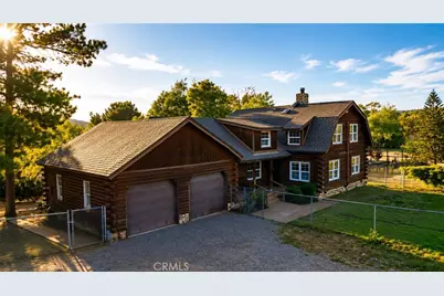 29271 The Yellow Brick, Valley Center, CA 92082 - Photo 1
